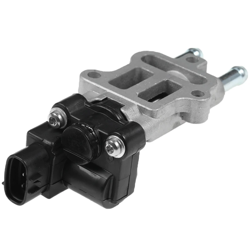 Iac Valve For Honda Fit Toyota Corolla 1.8L