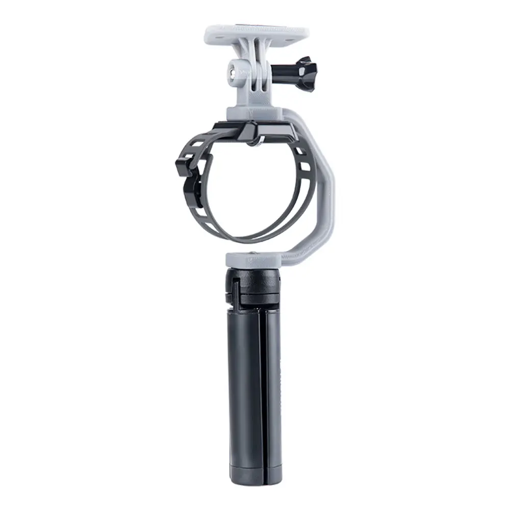 Handheld Photography Kit For Dji Mini 3Pro Tripod All-In-One Shooting