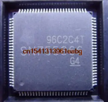 

IC 100% NEW Free shipping SN755866