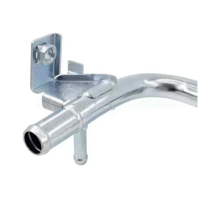 AX94-High Quality Car Engine Cooling Water Pipe 16268-75130