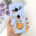 Case-U37