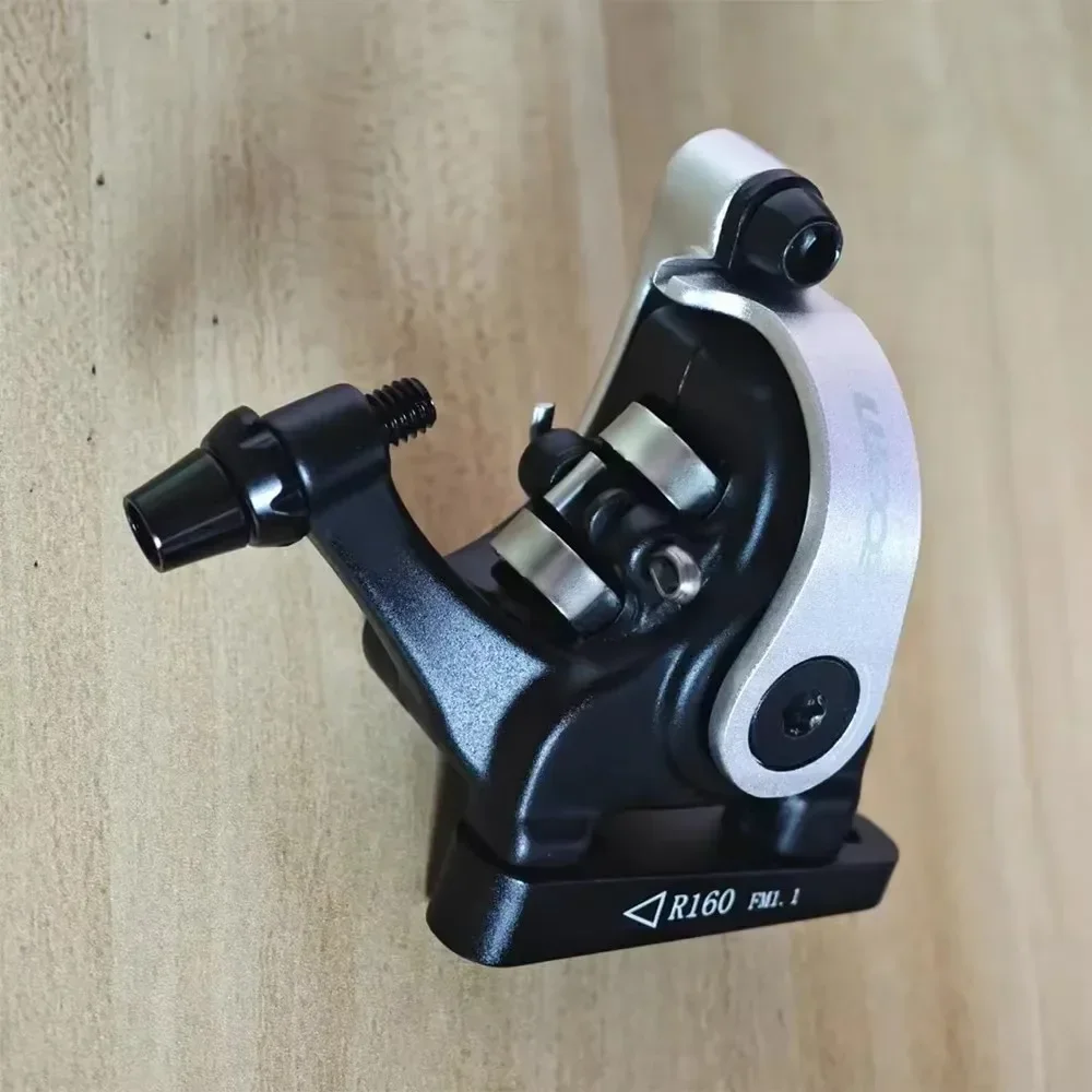 R140 160