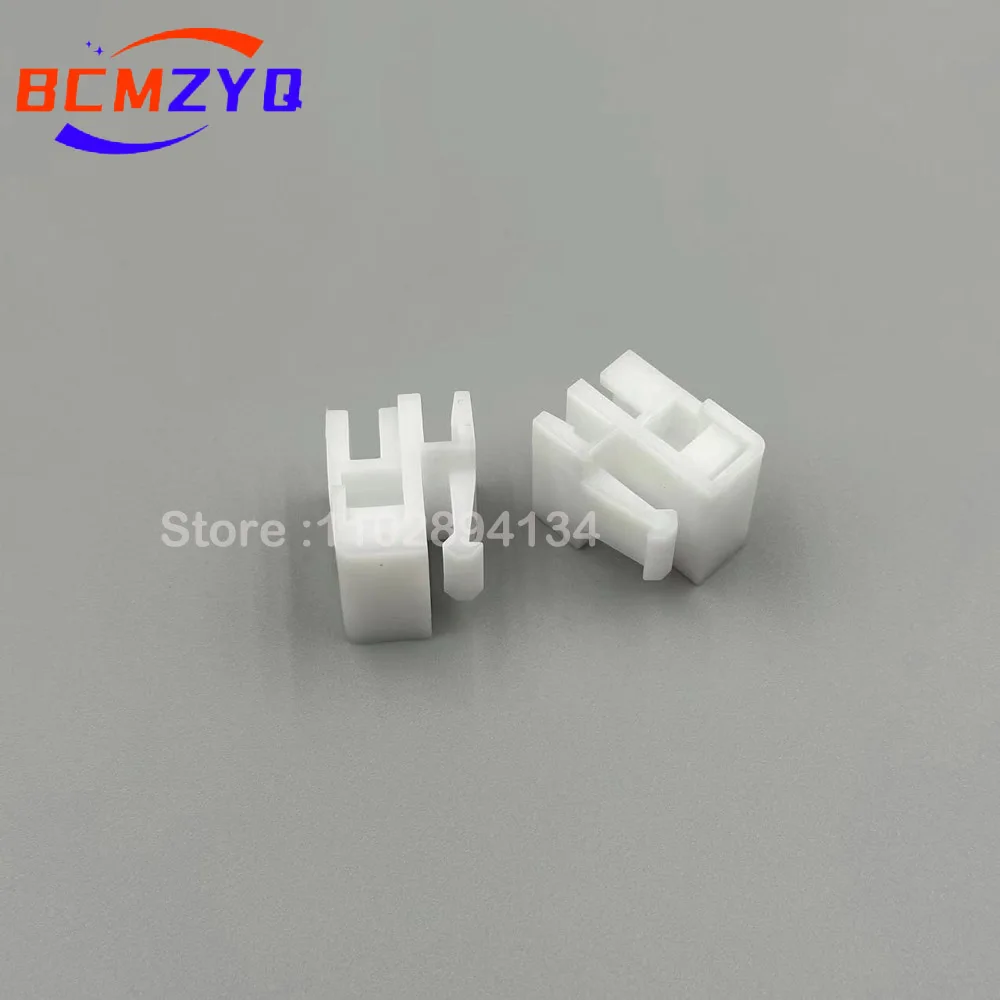 ѷ ̵ Ŭ ġ, ѷ VS-300 420 540 SP VP-300 540 XC-540 XR-640 VS640 RA-640  Ŭ öƽ ġ, 2 