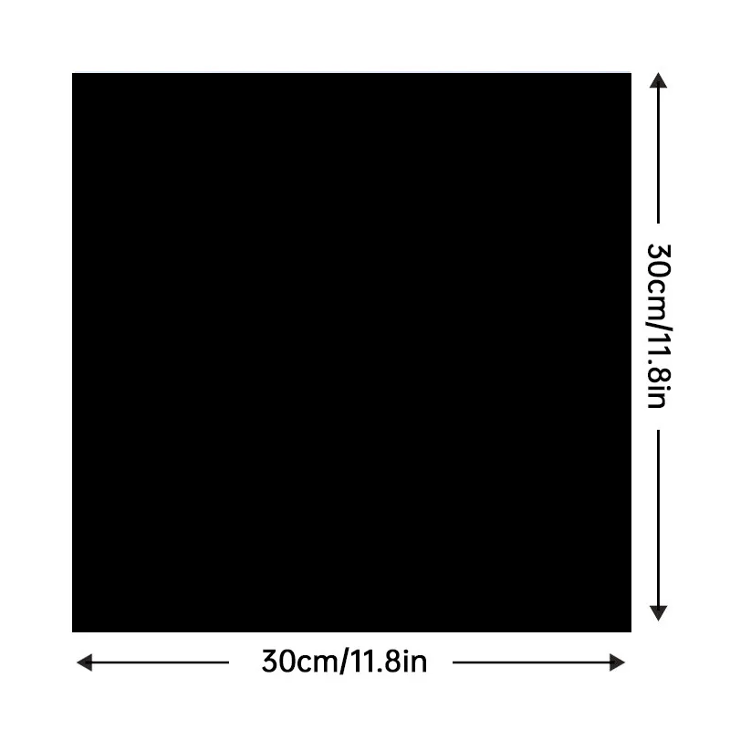 thumbnail image 1 of 1/12/24 piezas de mármol despegable y pegable, azulejos autoadhesivos para salpicadero de 12 x 12 pulgadas para cocina, baño, sala de estar, dormitorio, 1 of 5