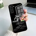 Black4
