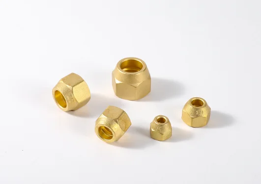 Air Conditioner Parts Air Conditioning Accessories Electrical Components Aair conditioning components