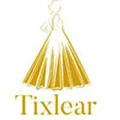 Tixlear Wedding Dress Store