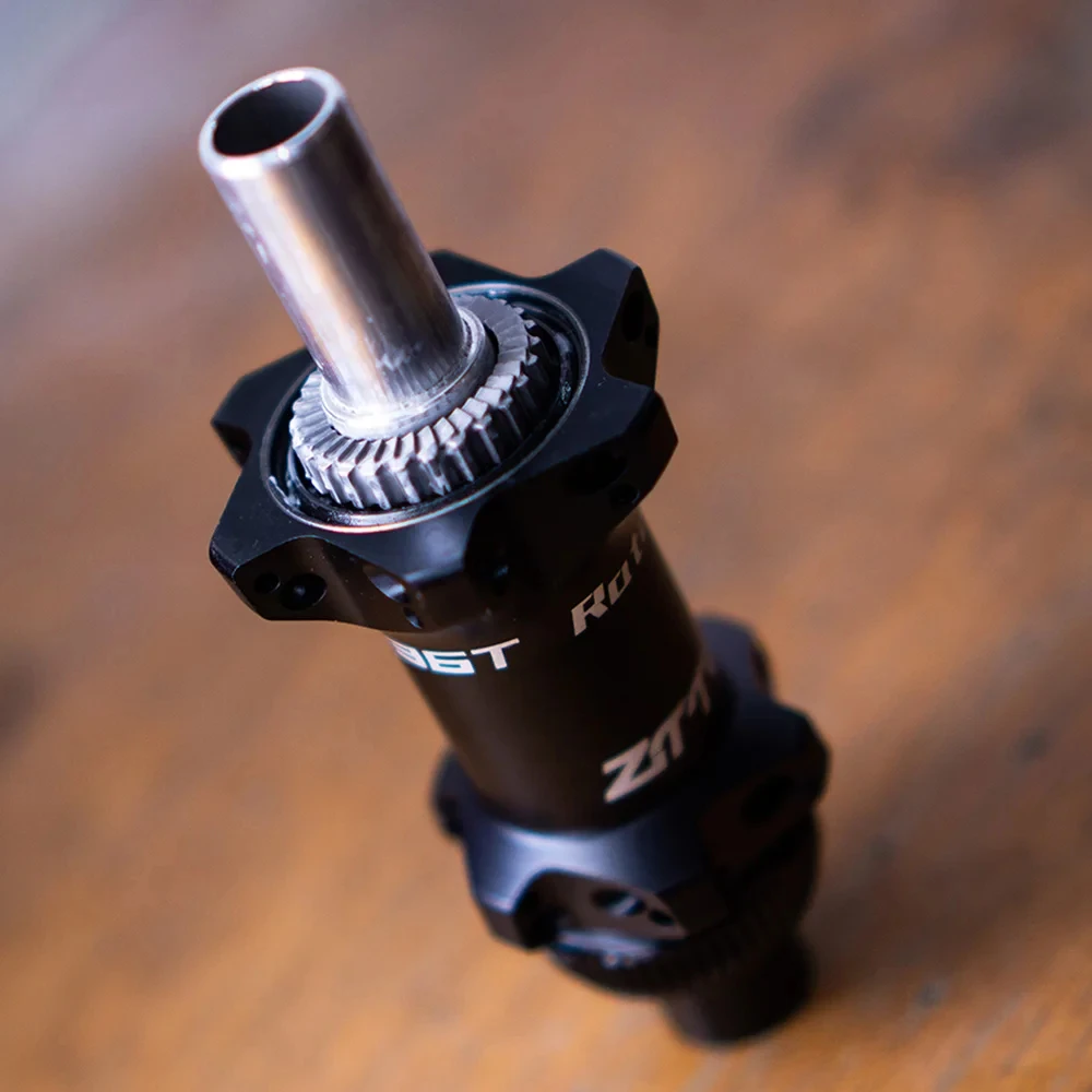 Ztto-マウンテンバイクハブ,サービスキット,スターラチェット18t 36t