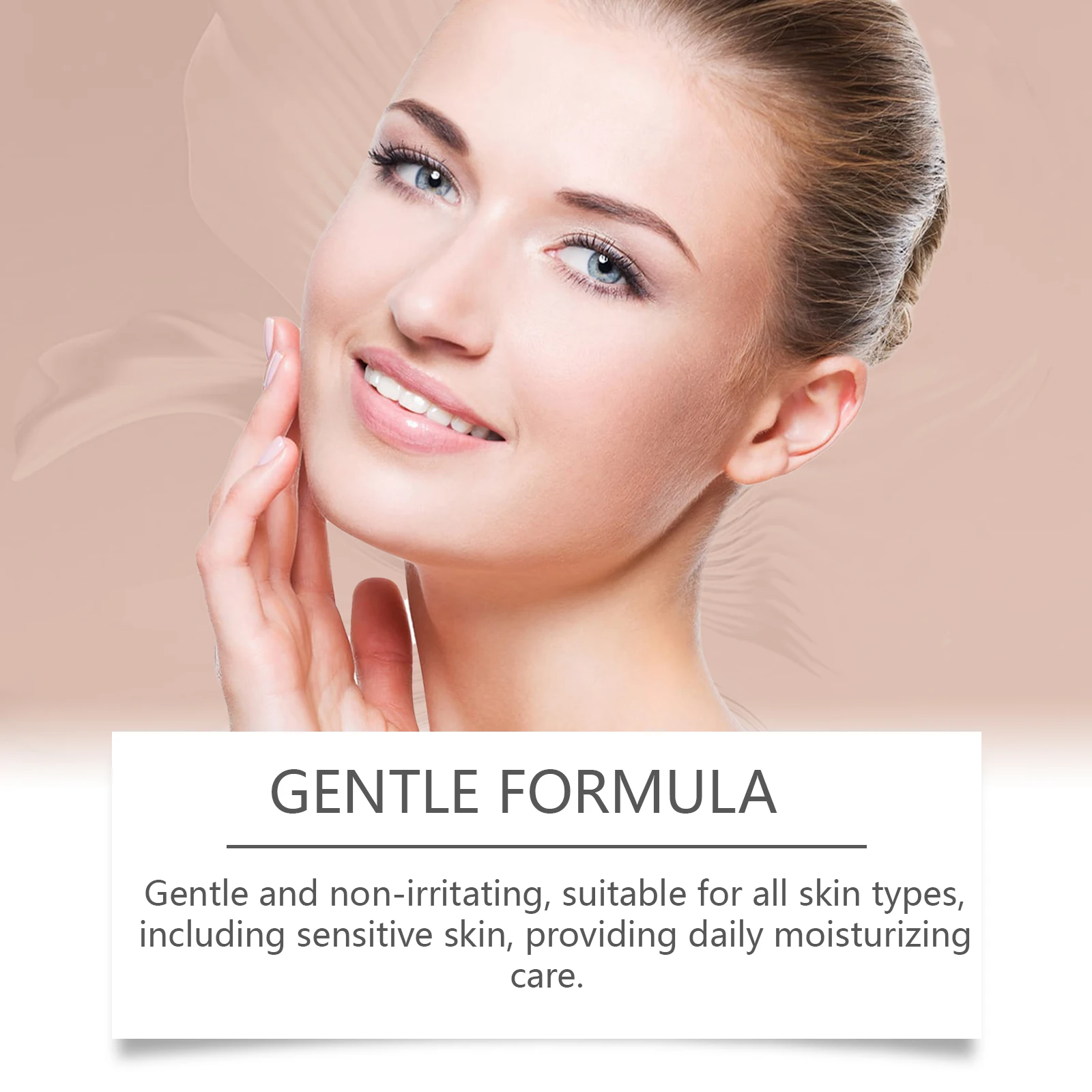 Beef Tallow Face Cream Fine Lines Removal Firming Lifting Nourishing Body Cream Improve Skin Elasticity Smooth Repair Skin Care 4