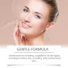Beef Tallow Face Cream Fine Lines Removal Firming Lifting Nourishing Body Cream Improve Skin Elasticity Smooth Repair Skin Care 4