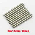 Dia 1.5mm