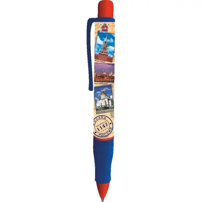 Ручка гигант 28,5см. Ручка москва. Ручка москва 80 пластик. Ручка для строителя. Ручка фиолетовая.