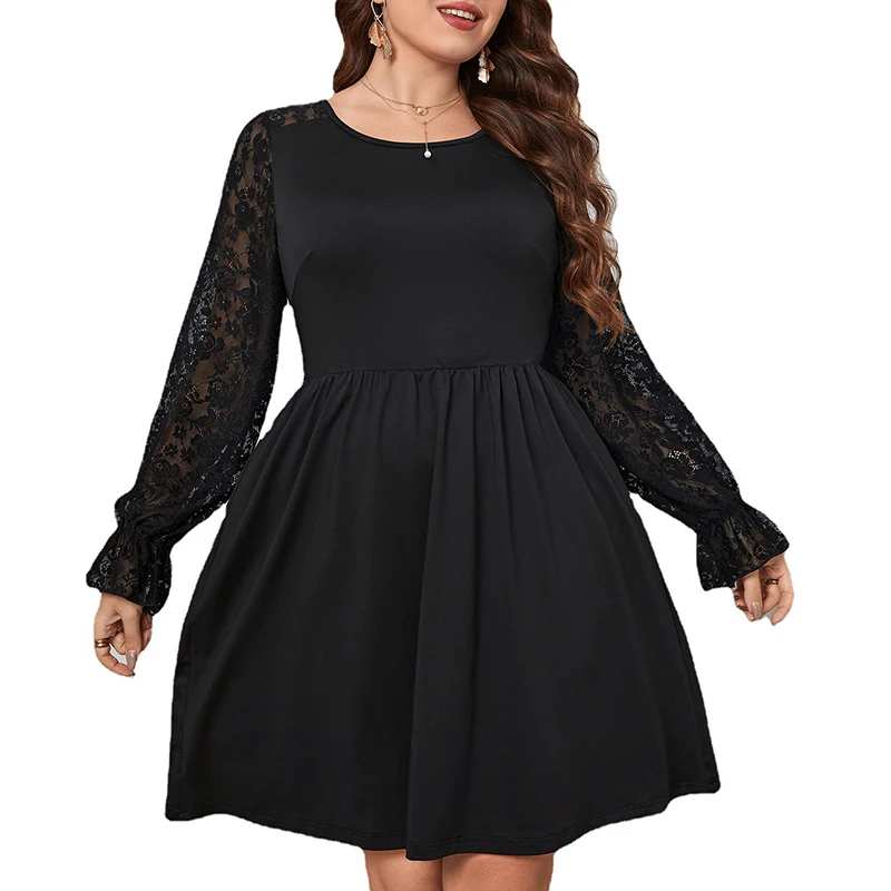 Рисунок 4 - Осенне-зимнее модное Трендовое