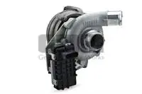 

Код магазина: TB816682TR для турбозарядного устройства V347 2,2 TDCI 85PS/TDCI 85PS TDCI (электронный) GARRETT: