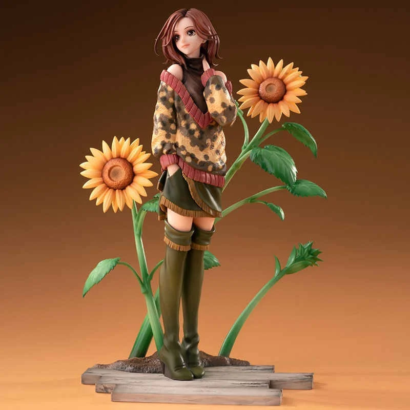 S9f6213c6fcb142d2a12a80f43c99f0daQ - Nana Merch