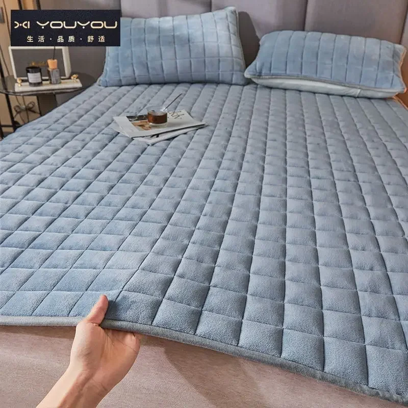 Slide image 203167239aa1464f990e55a1a24966b5