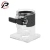 Wooden Router Base Trimming Milling Machine Base Electric Trimmer Machine Base For TUPIA MAKITA Power Tool Accessories 1