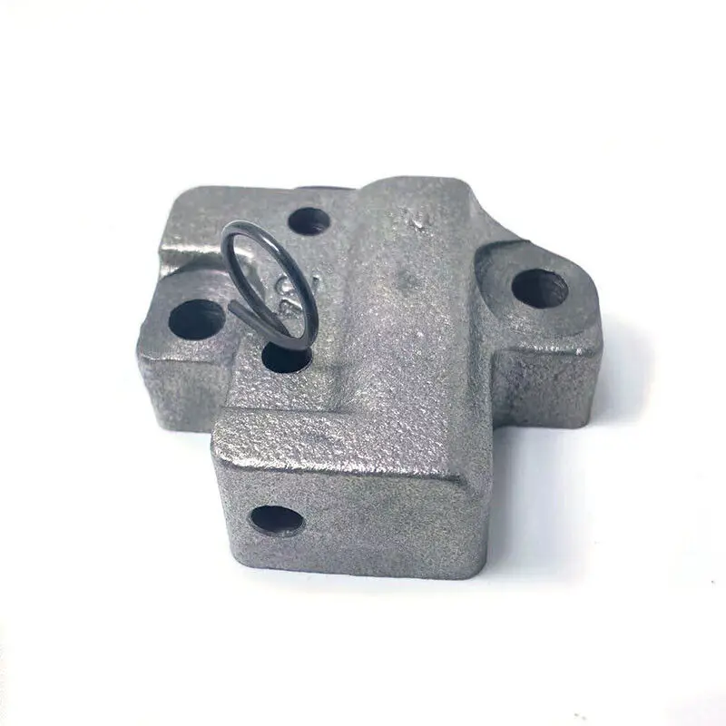 Timing Chain Tensioner ForHyundai Kia  OEM:2441025001