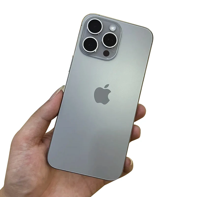 スマートフォン本体 iphone15pro max iPhone 15 Pro Max - 技術仕様 - Apple サポート (日本)