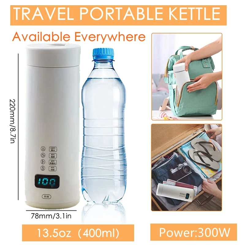 chaleiras eletricas portateis copo thermos viagem 05