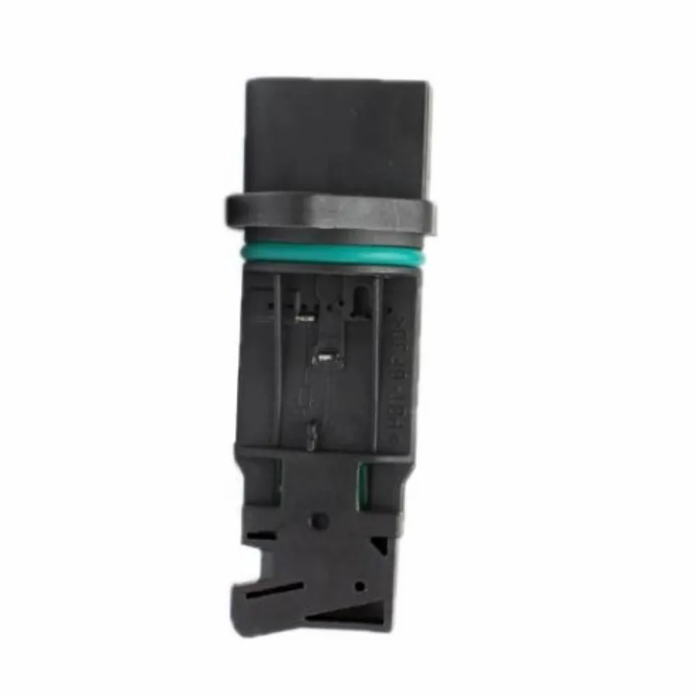 0281002531 Muslimexmuslimaf Sensore Misuratore Di Portata Massica Per Vw Volkswagen Polo Touran Passat Jetta Iii 1.4 1.9 Tdi Audi