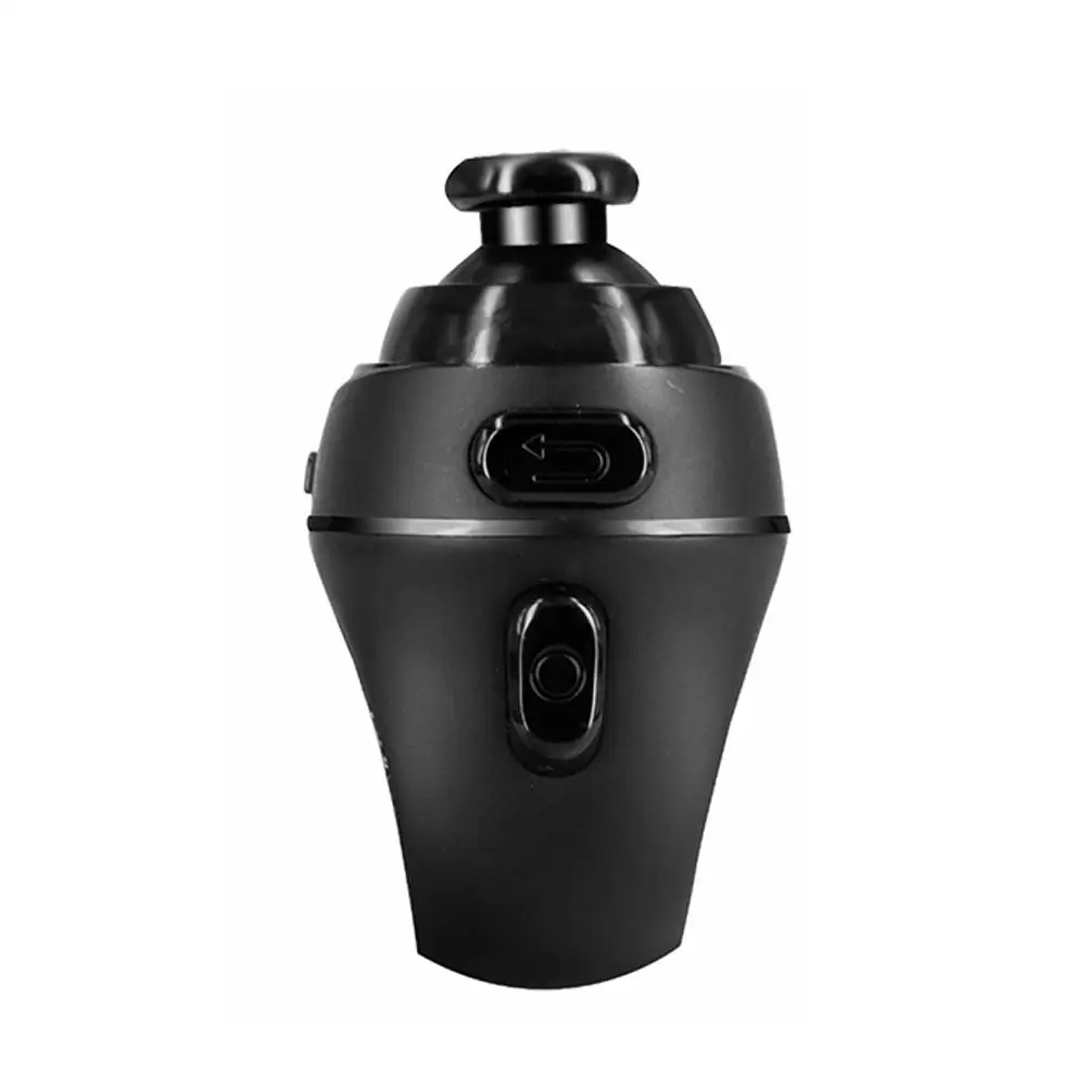  Ʈѷ ̴  Bluetooth4.0     Ʈѷ ̽ƽ  е ȵ̵ 3D Ȱ