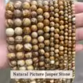 Picture Jasper