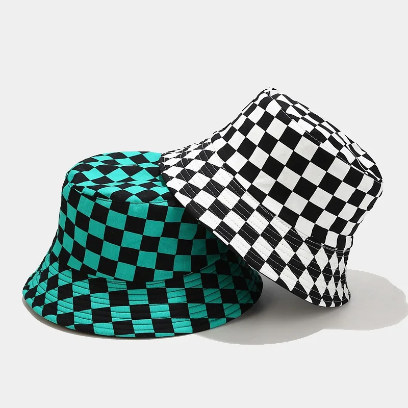 

Hat Women Wide Brim Men Summer Beach Sun Protect Breathable Hiphop Cap Outdoor Holiday Accessory For Teens