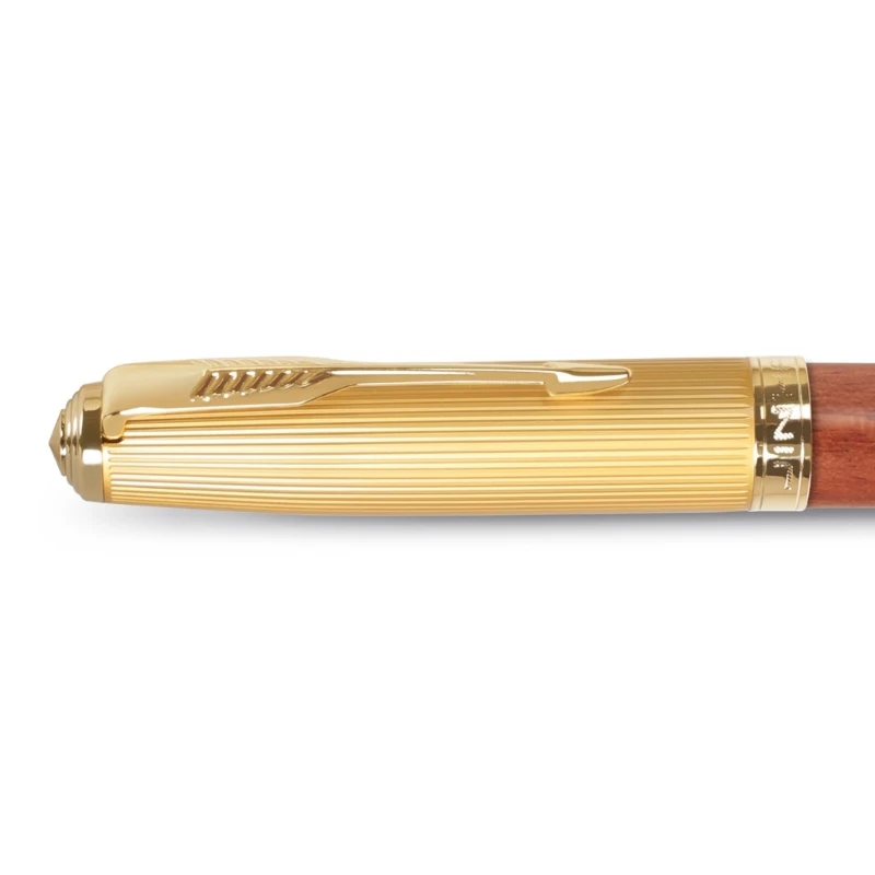 2023 New Jinhao- 85 Ŭ  Ʈ    Ƽ ÷  ö//öƽ Ͻ 繫ǰ