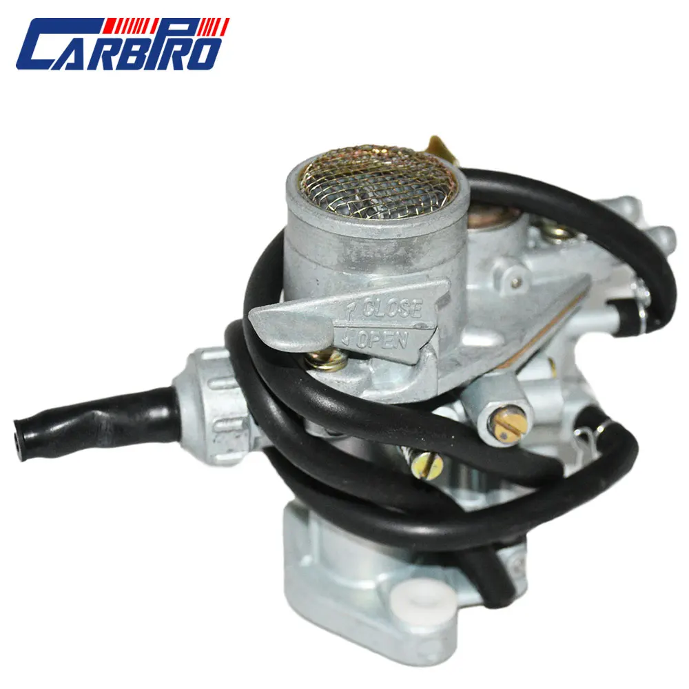 Auto Parts & Accessories Antique, Vintage & Historic Motorcycle Parts