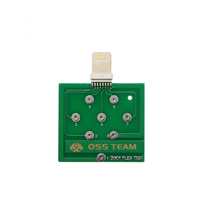 iPhone 15 14 13 xs x 8G ȵ̵ ȭ U2 ͸   ũ ÷ ׽Ʈ   ũ USB Type-C ũ ÷ ׽Ʈ 