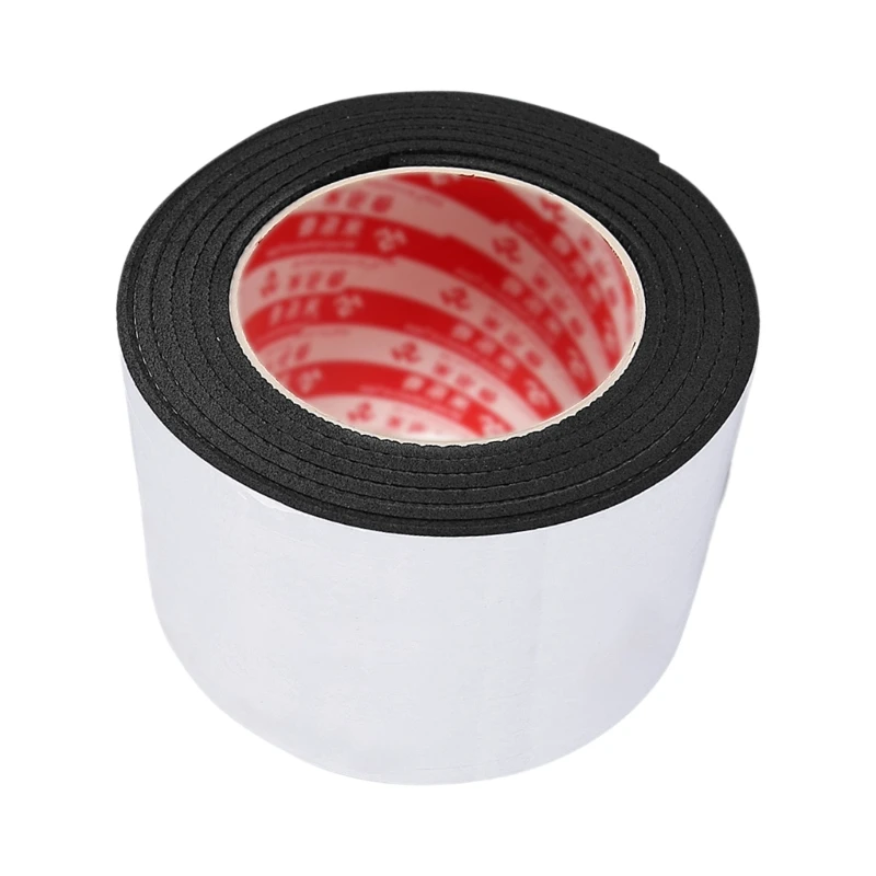 

Защитная нижняя часть подошвы обуви, самоклеящиеся ручки для обуви на подошве обуви, нескользящие подушечки для обуви, защита и