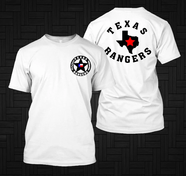 JKCK Texas Rangers Division SWAT T-Shirt. Summer Cotton Short Sleeve O-Neck Mens T Shirt New S-3xl