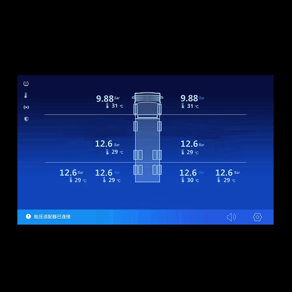 Ÿ̾ з ͸ ý, ڵ Ÿ̾ з 溸  ý, USB 3.0 TPMS, ȵ̵ ڵ  DVD ÷̾