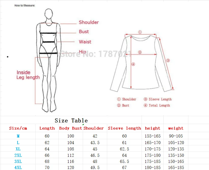 Description Picture 2 of itemWinter new men's casual padded jacket warm and thick solid color stand collar padded jacket  4XL