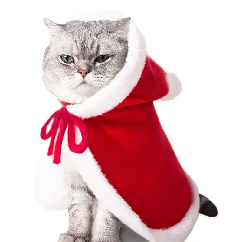 Kerstman