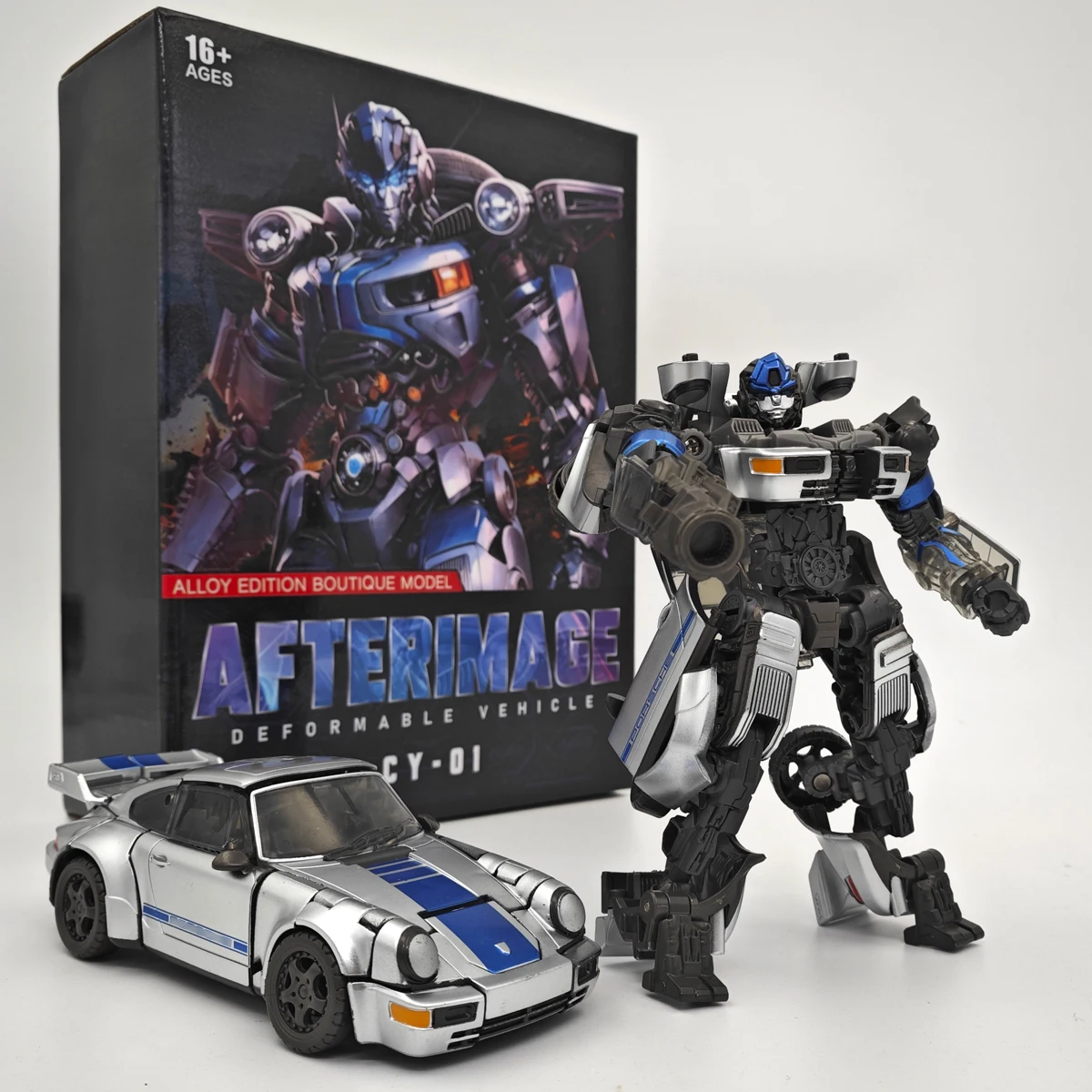bmb-transforma-o-a-o-figura-robot-taiba-cy-01-cy01-12-5-cent-metros