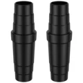 2 pcs