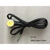 Probe Transducer for Ultrasonic Thickness Gauge 3