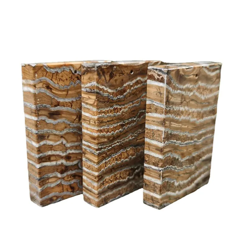 Mammoth Molars Lucky Amulet 108 Pendant Hand Pieces Calcified Stratified Lines Ornament Accessories 5