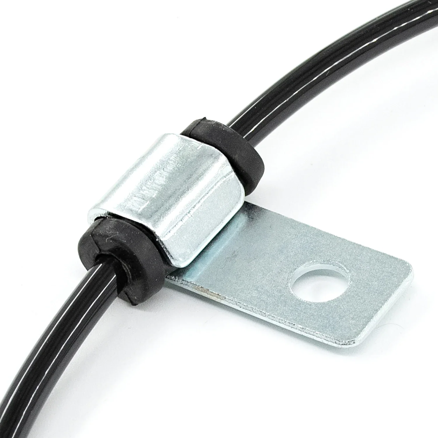 わん吉　 56310-52D00 ABS Wheel Speed Sensor for Suzuki Grand Vitara