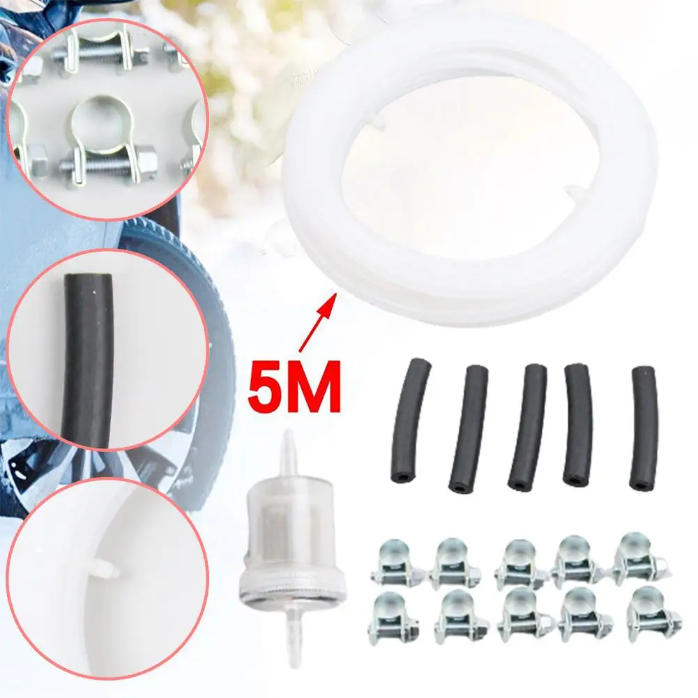 ڵ    Ʃ ü   ȣ Ŭ   ŰƮ, Webasto Eberspacher Ϳ , 4mm Id L3F1