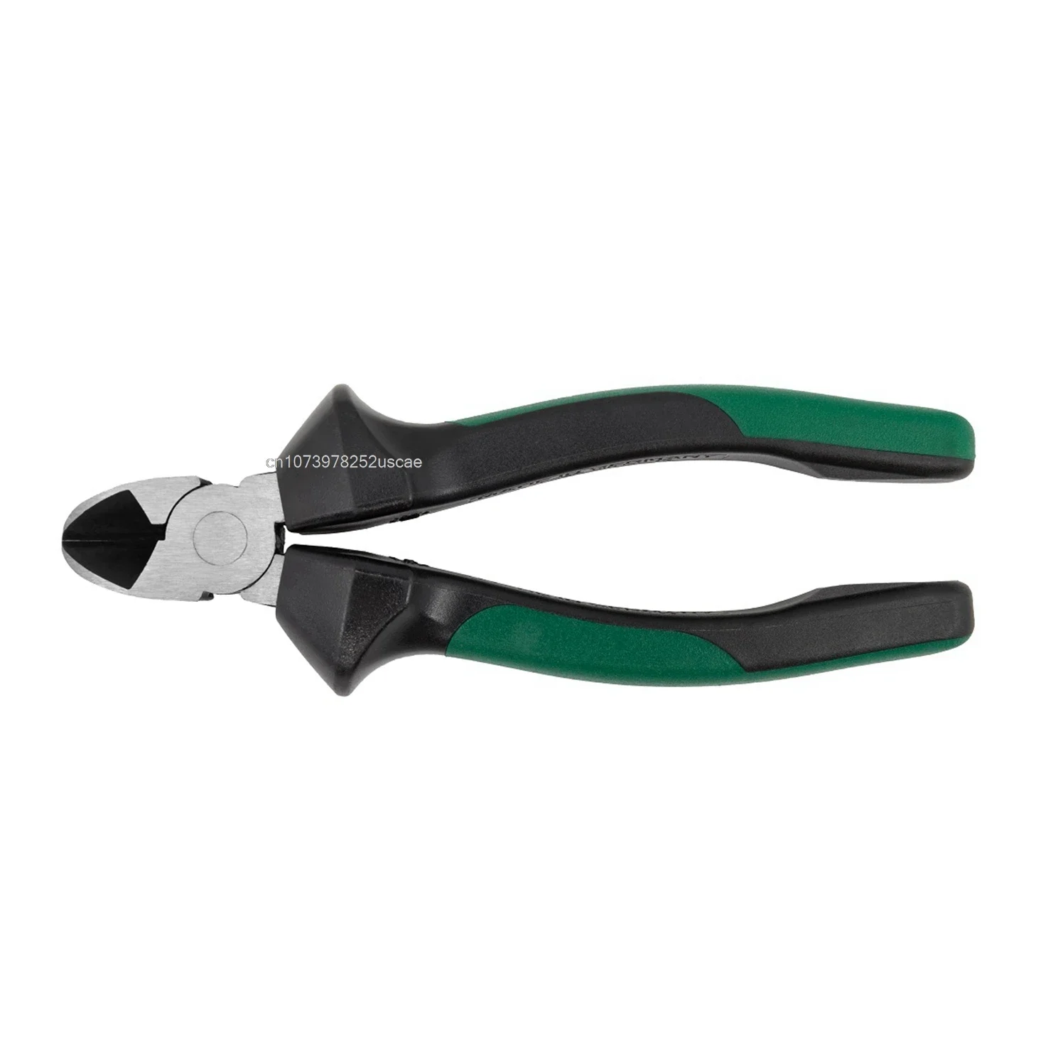SATA 6 7 8 inch Cutting Pliers made in Germany 3