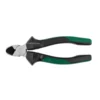 SATA 6 7 8 inch Cutting Pliers made in Germany 3
