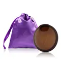 Brown Bag Set
