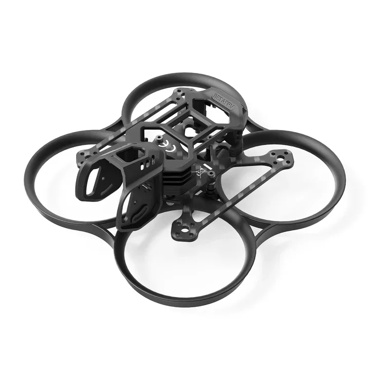 Pavo20 O4 Pro High-Performance Drone Frame