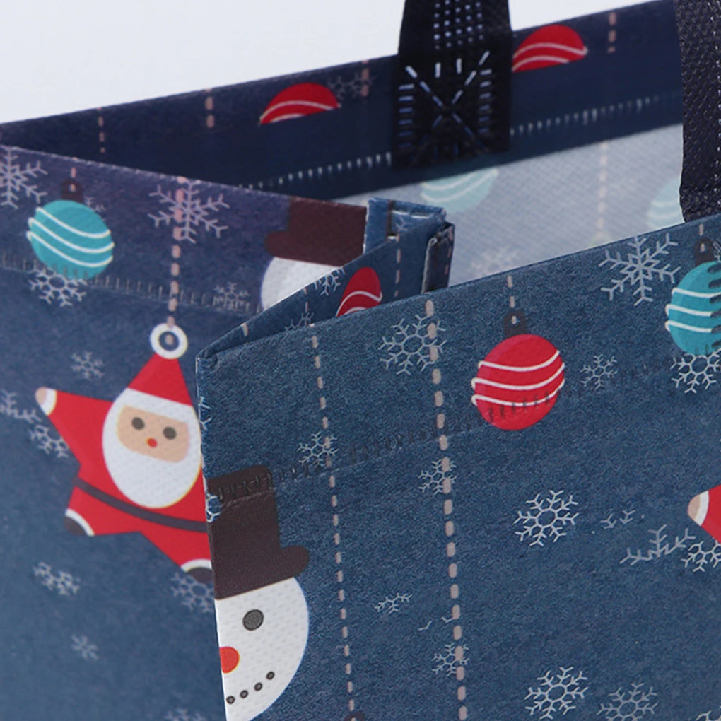 Рисунок 5 - тканевые многофункциональные нетканые