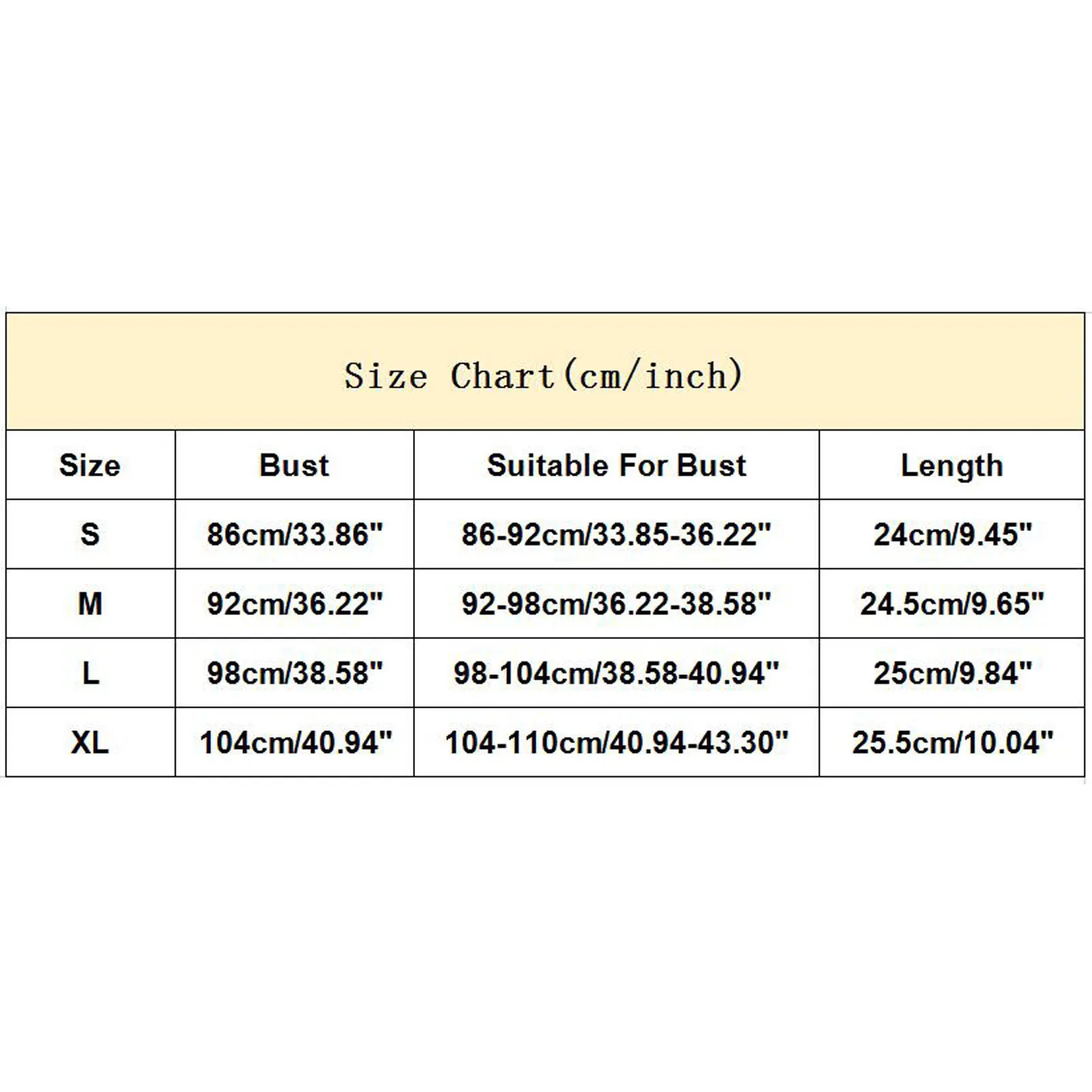 Women Bra Erotic Lingerie Halter Neck Sexy Cross Strappy Bralette Lace Floral Scallop Crop Bust Backless Hollow Out Bandage