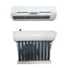 Off Grid Dc 24V 48V Air Conditioner Solar Solar Air Conditioner 12000 Btu Wall Mounted Air Conditioner Powered By Solar 5