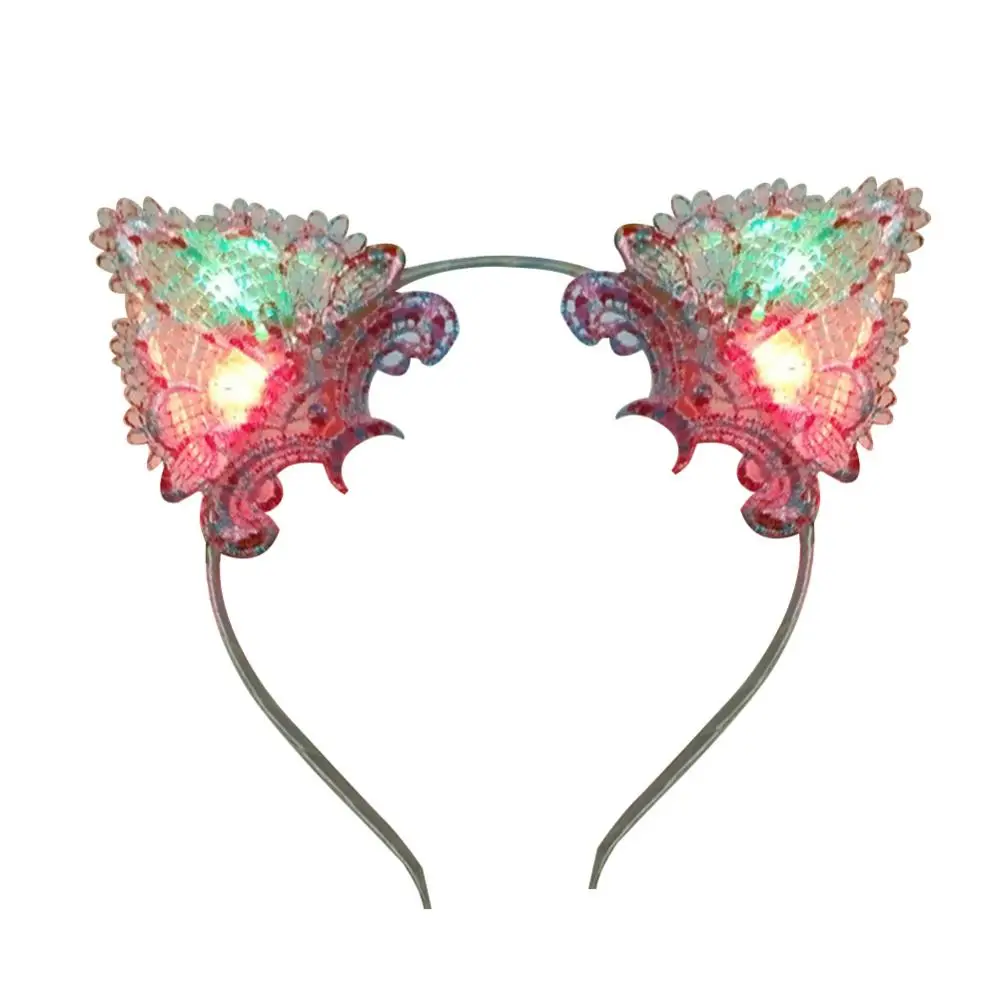 Slide image undefined